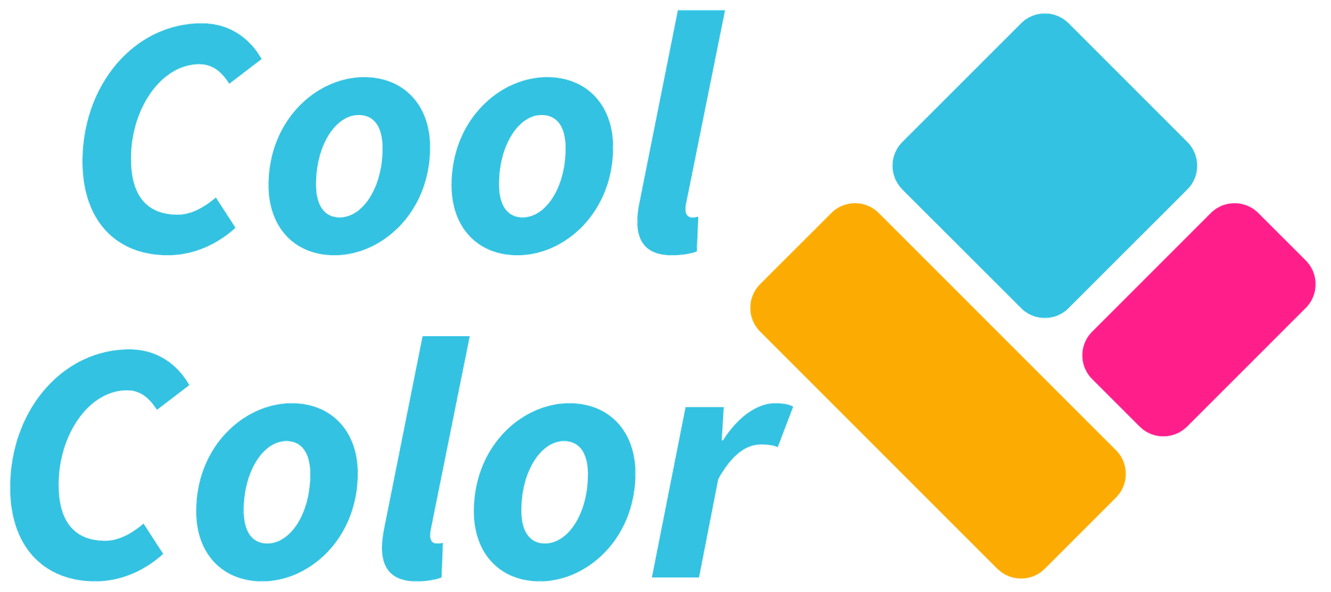 Cool Color